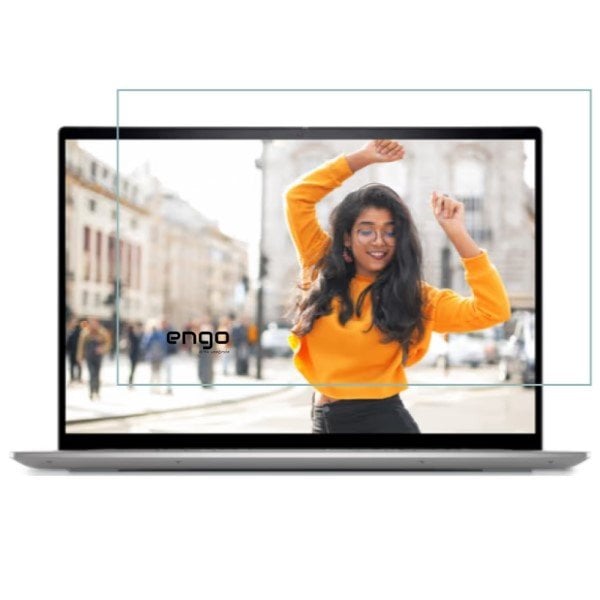 Dell Inspiron 16 inç Ekran Koruyucu Nano 16:10